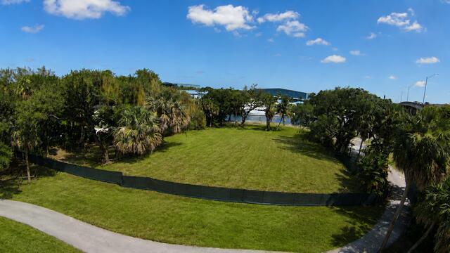 See details / 0 sq. ft. $ 2026-06-11 0 Photo