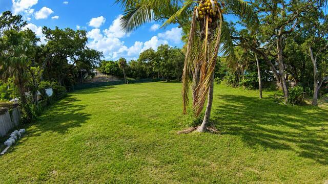 See details / 0 sq. ft. $ 2026-06-11 0 Photo