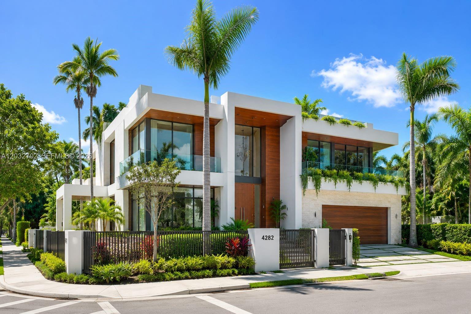 See details / 1281 sq. ft. $ 2026-06-07 0 Photo