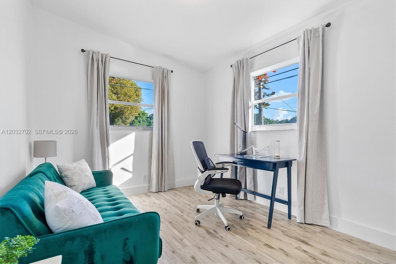 See details / 1281 sq. ft. $ 2026-06-07 0 Photo