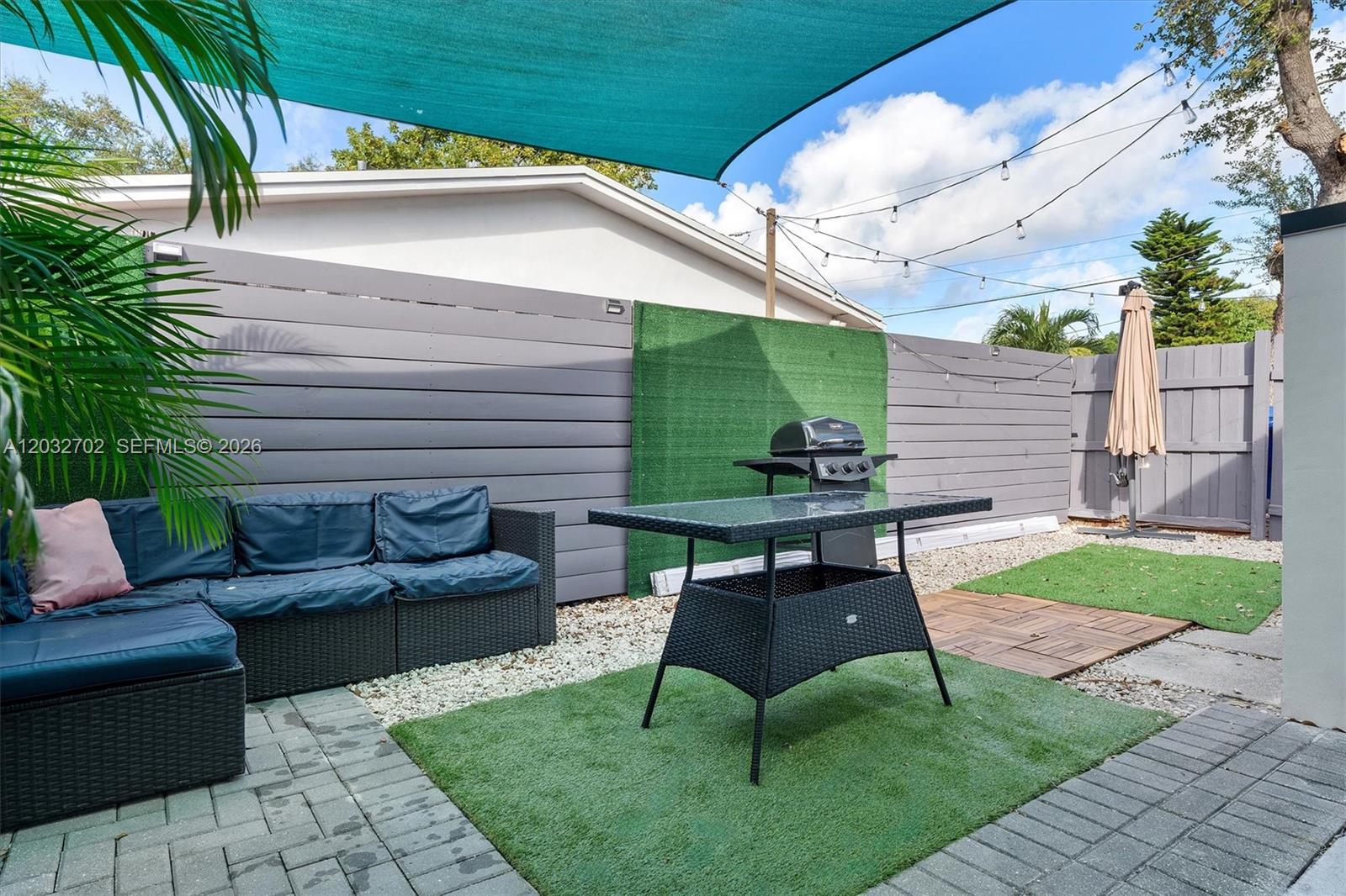 See details / 1281 sq. ft. $ 2026-06-07 0 Photo