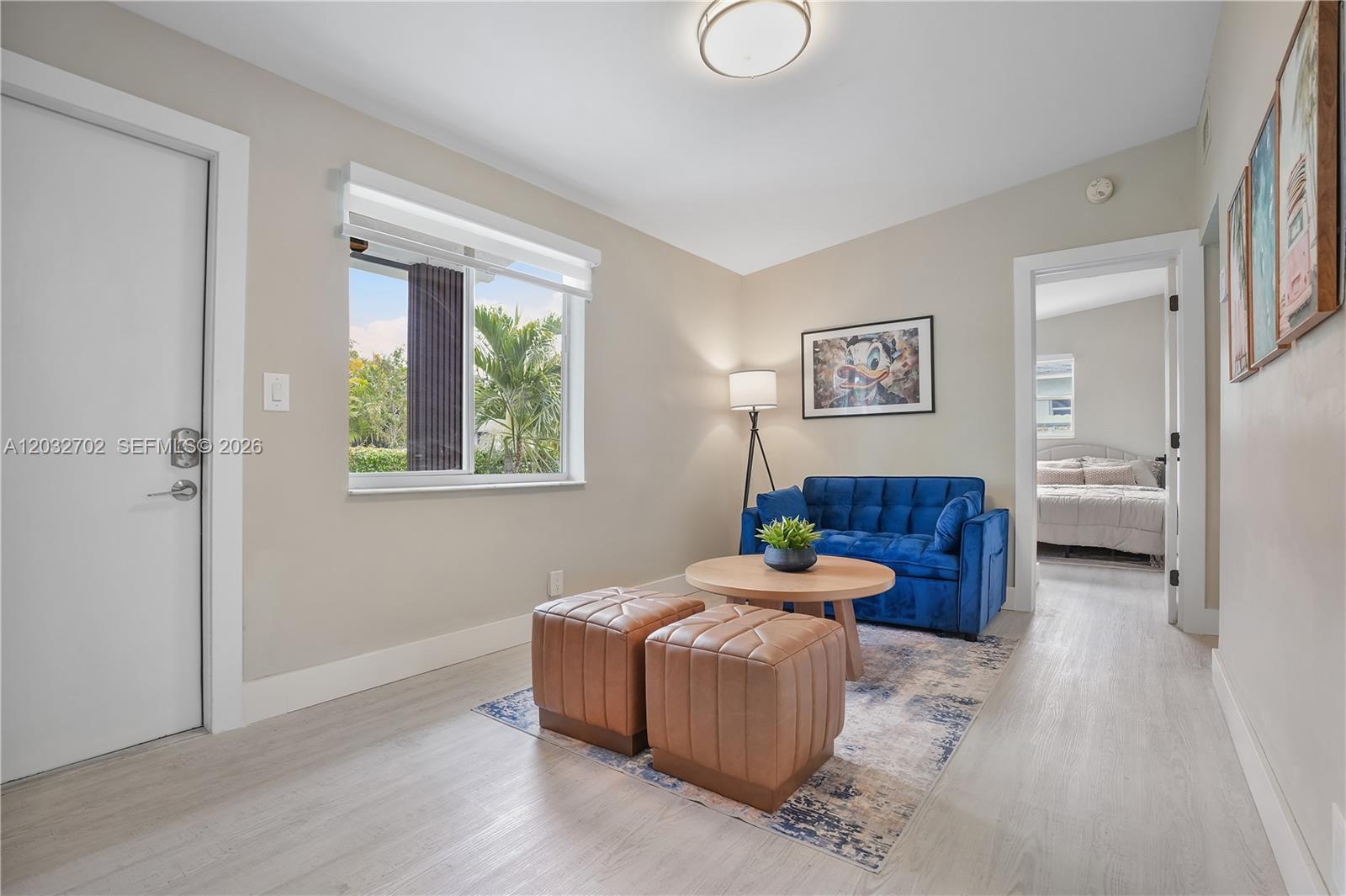 See details / 1281 sq. ft. $ 2026-06-07 0 Photo