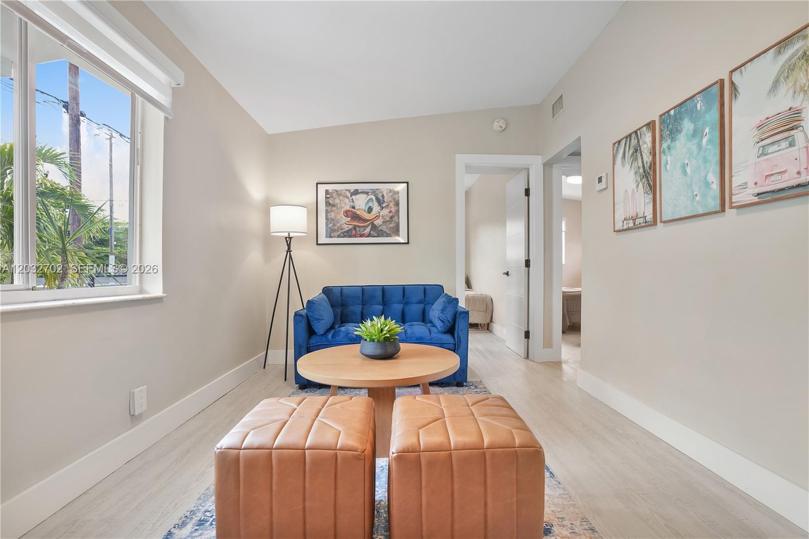 See details / 1281 sq. ft. $ 2026-06-07 0 Photo