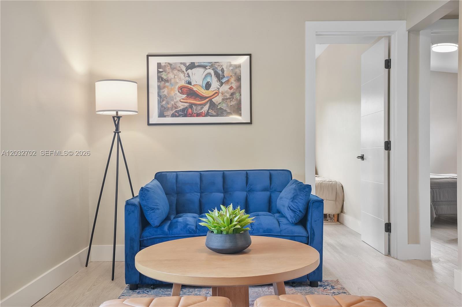 See details / 1281 sq. ft. $ 2026-06-07 0 Photo