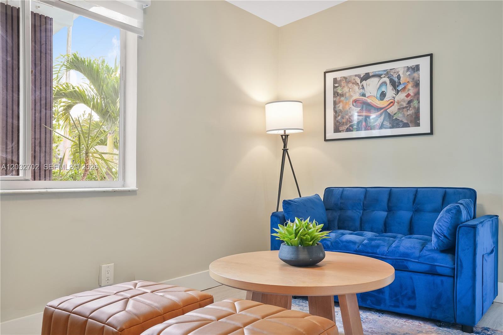 See details / 1281 sq. ft. $ 2026-06-07 0 Photo