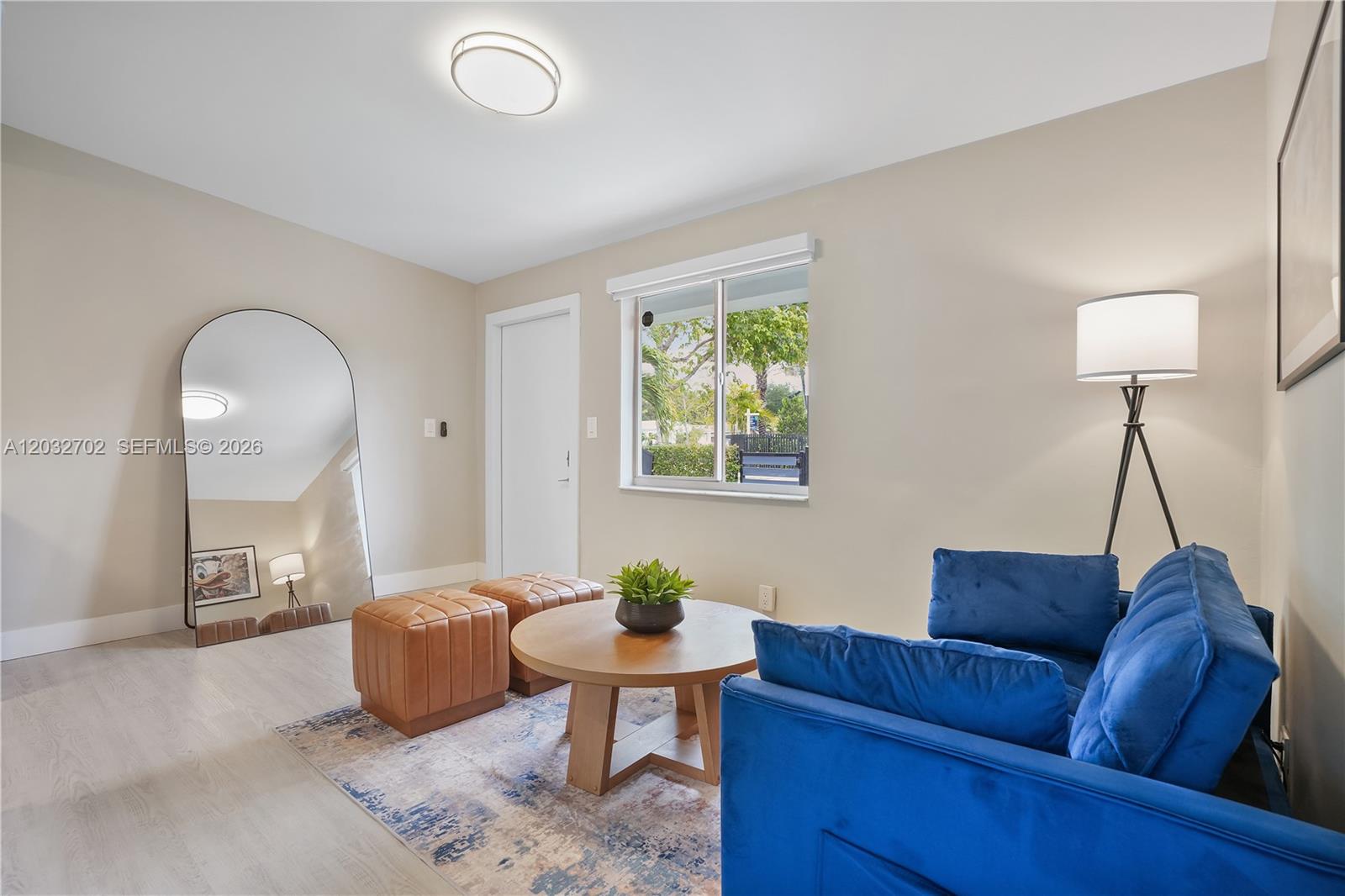 See details / 1281 sq. ft. $ 2026-06-07 0 Photo