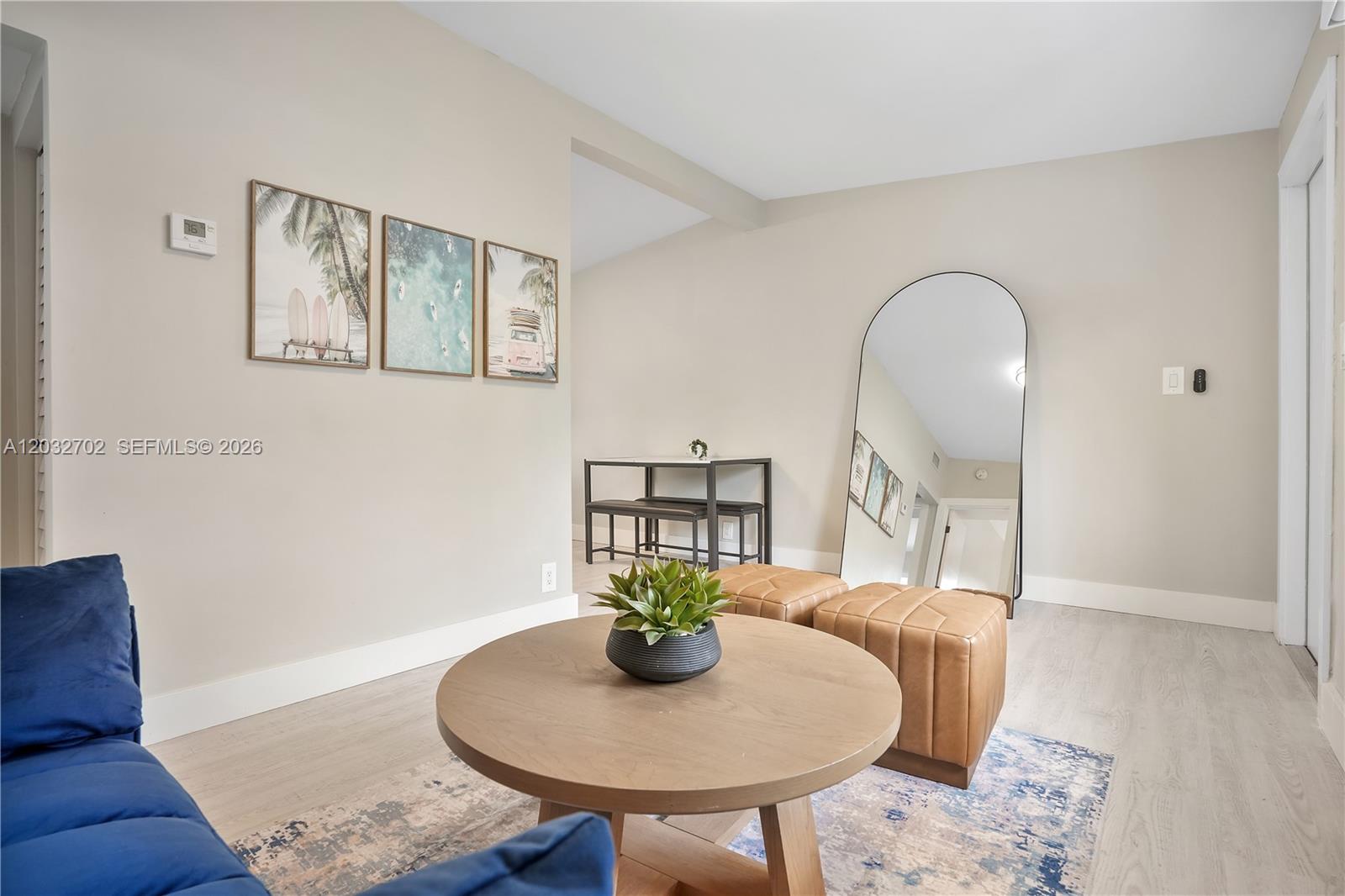 See details / 1281 sq. ft. $ 2026-06-07 0 Photo