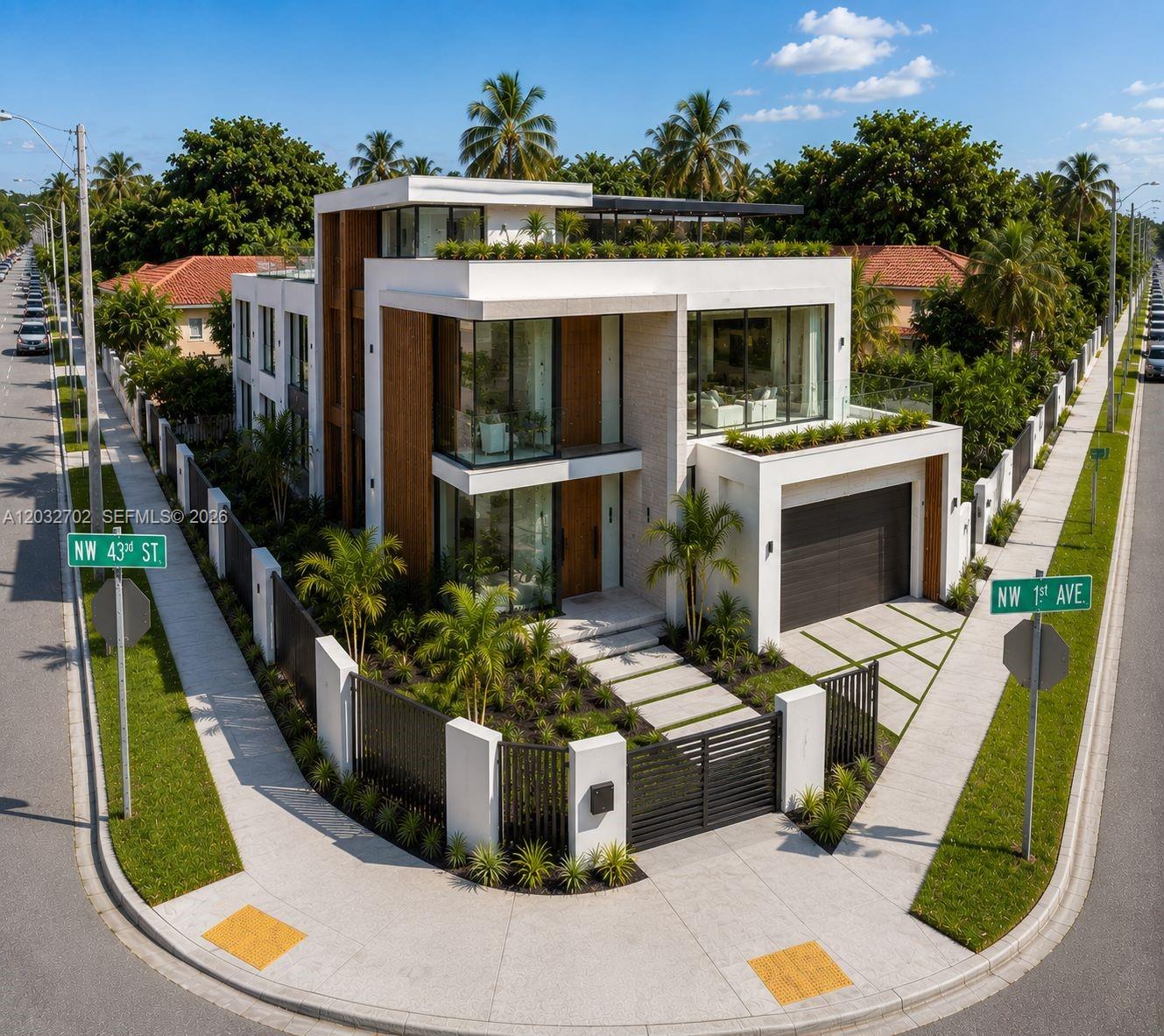 See details / 1281 sq. ft. $ 2026-06-07 0 Photo