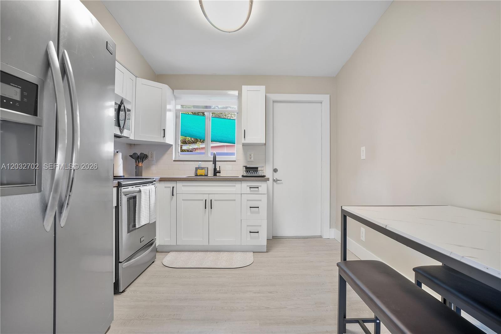 See details / 1281 sq. ft. $ 2026-06-07 0 Photo