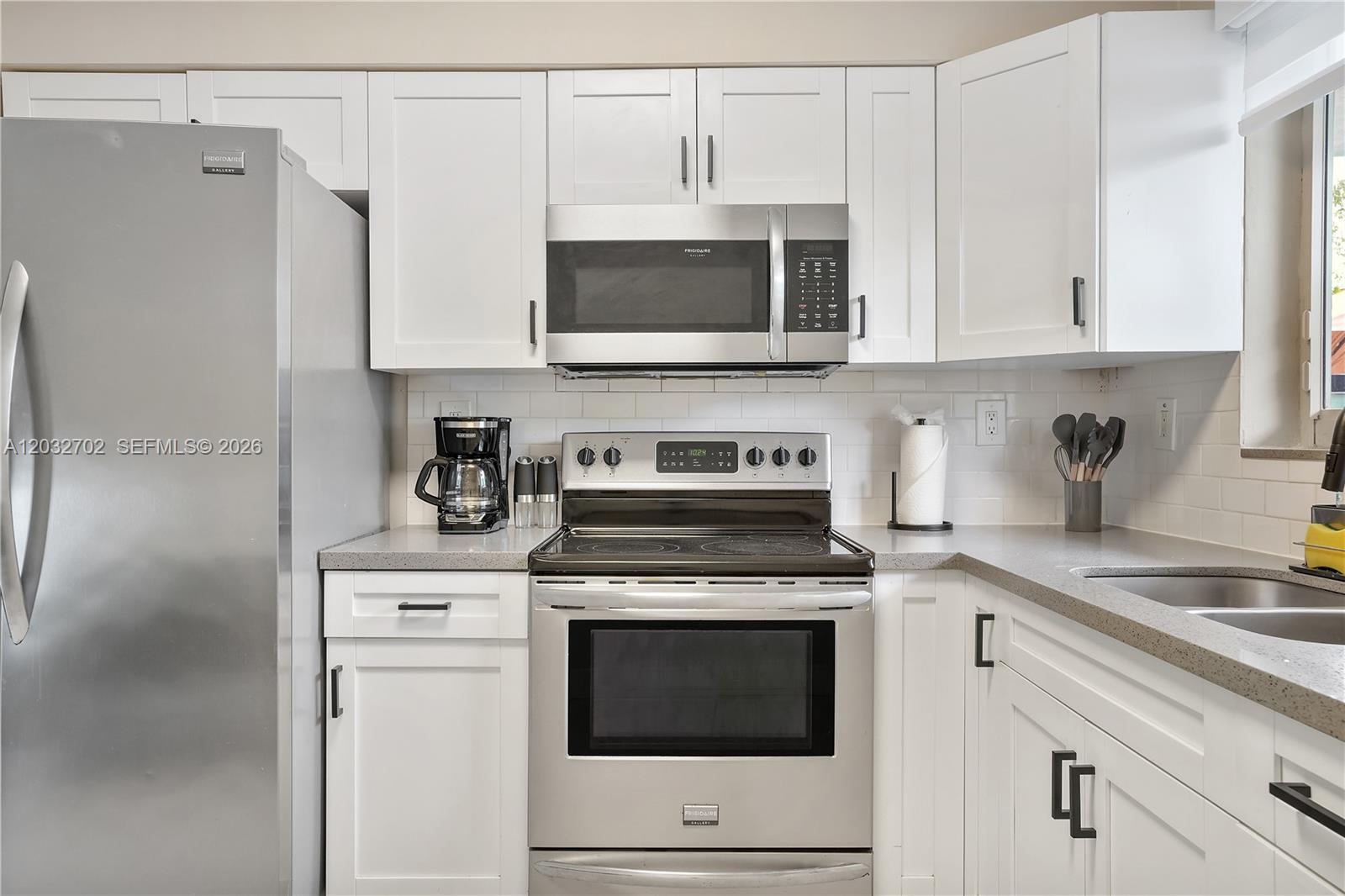 See details / 1281 sq. ft. $ 2026-06-07 0 Photo
