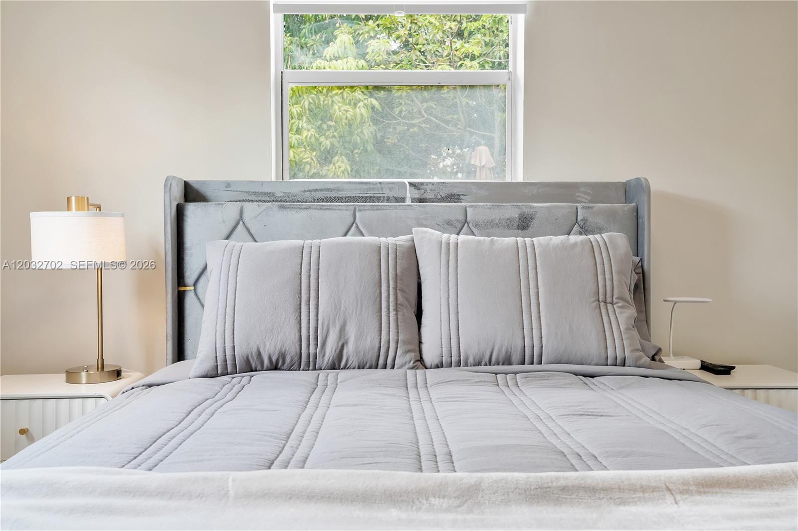 See details / 1281 sq. ft. $ 2026-06-07 0 Photo