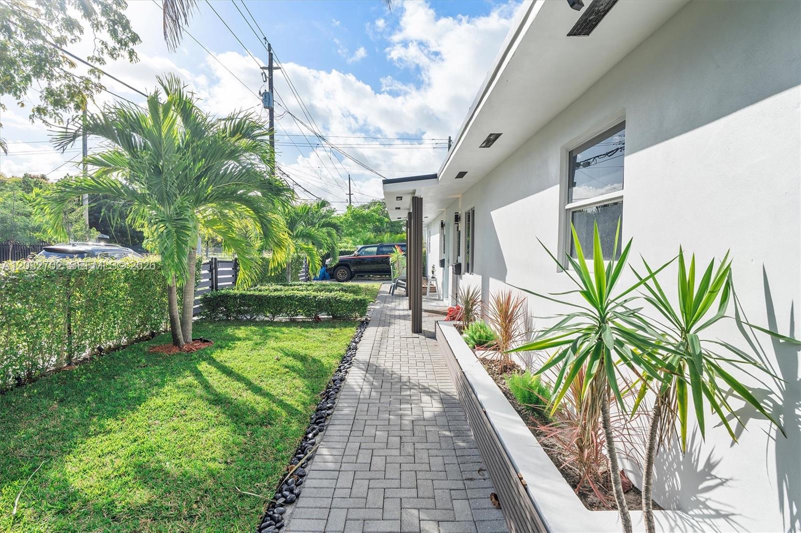 See details / 1281 sq. ft. $ 2026-06-07 0 Photo