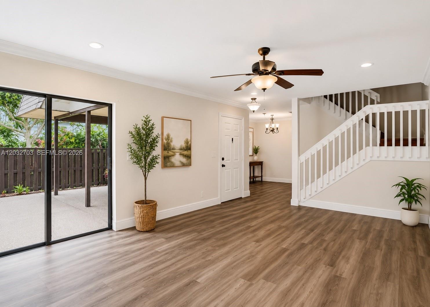 Ver detalles 2560 3 / 3 1434 sq. ft. $ 2026-06-07 0 foto