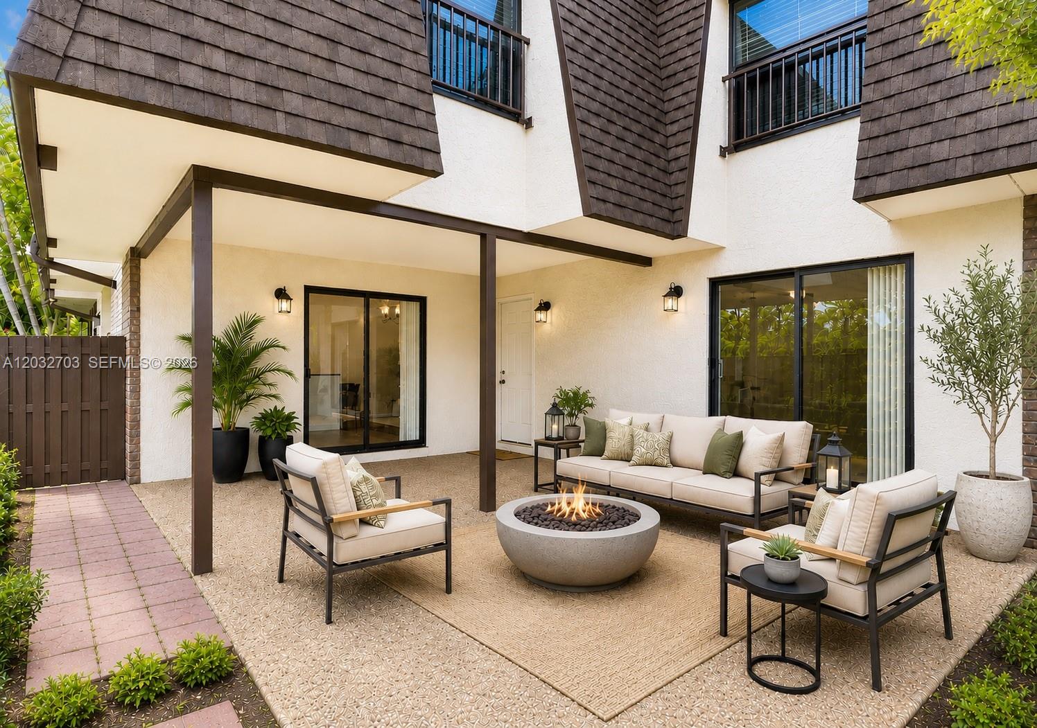 Ver detalles 2560 3 / 3 1434 sq. ft. $ 2026-06-07 0 foto