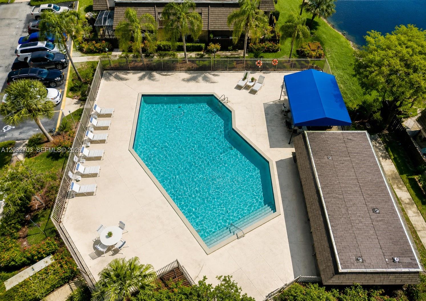 Ver detalles 2560 3 / 3 1434 sq. ft. $ 2026-06-07 0 foto