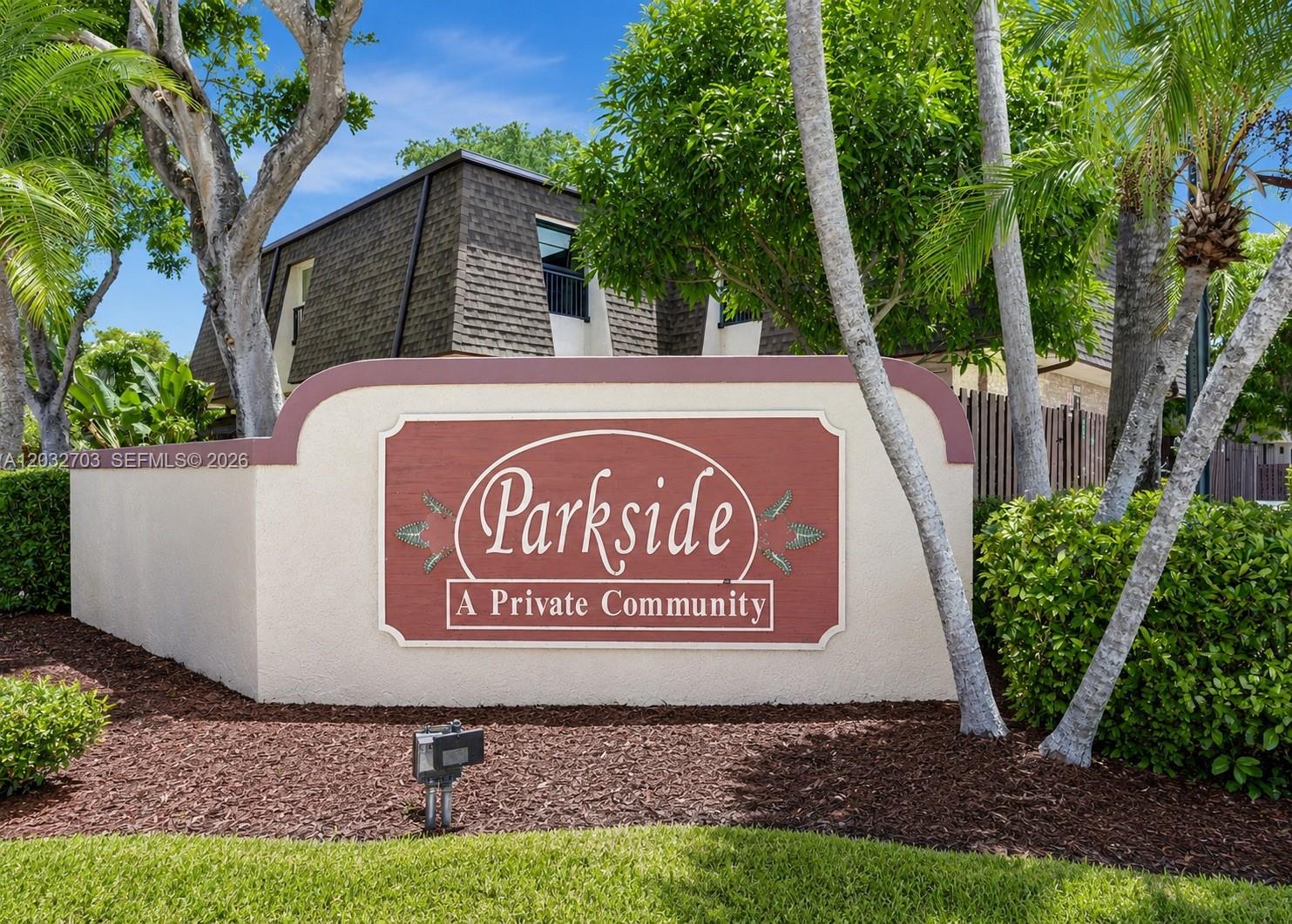 Ver detalles 2560 3 / 3 1434 sq. ft. $ 2026-06-07 0 foto