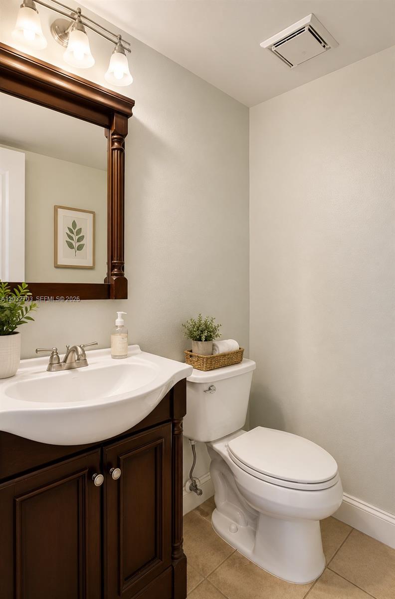 Ver detalles 2560 3 / 3 1434 sq. ft. $ 2026-06-07 0 foto