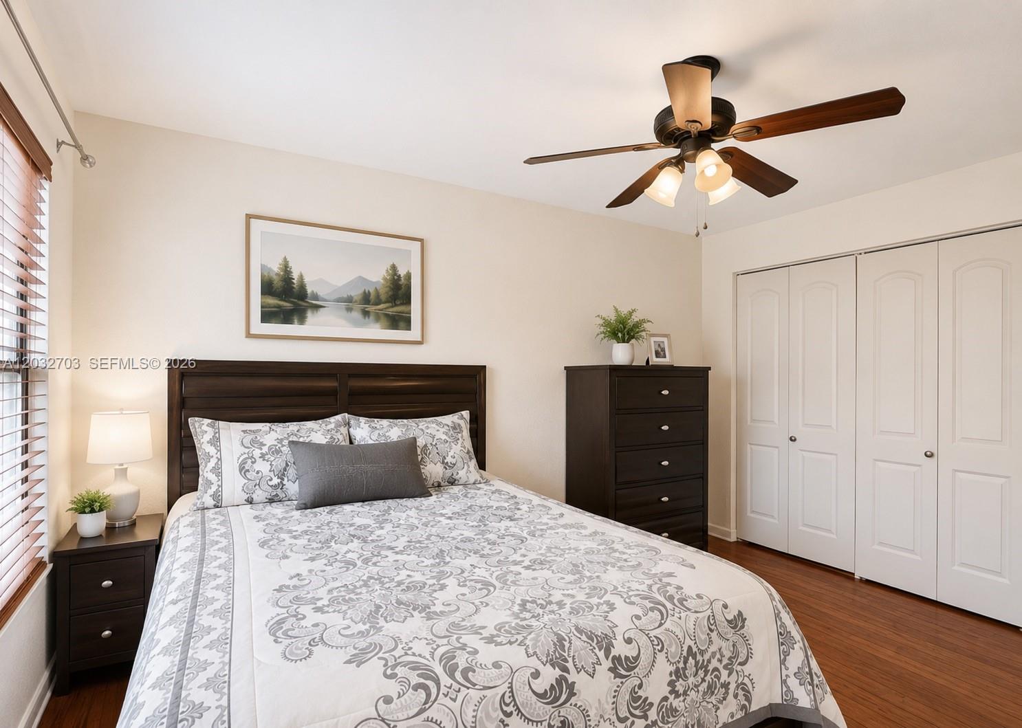Ver detalles 2560 3 / 3 1434 sq. ft. $ 2026-06-07 0 foto