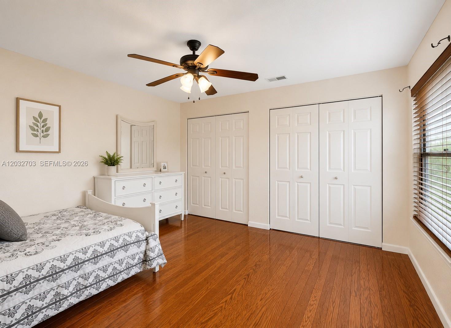 Ver detalles 2560 3 / 3 1434 sq. ft. $ 2026-06-07 0 foto