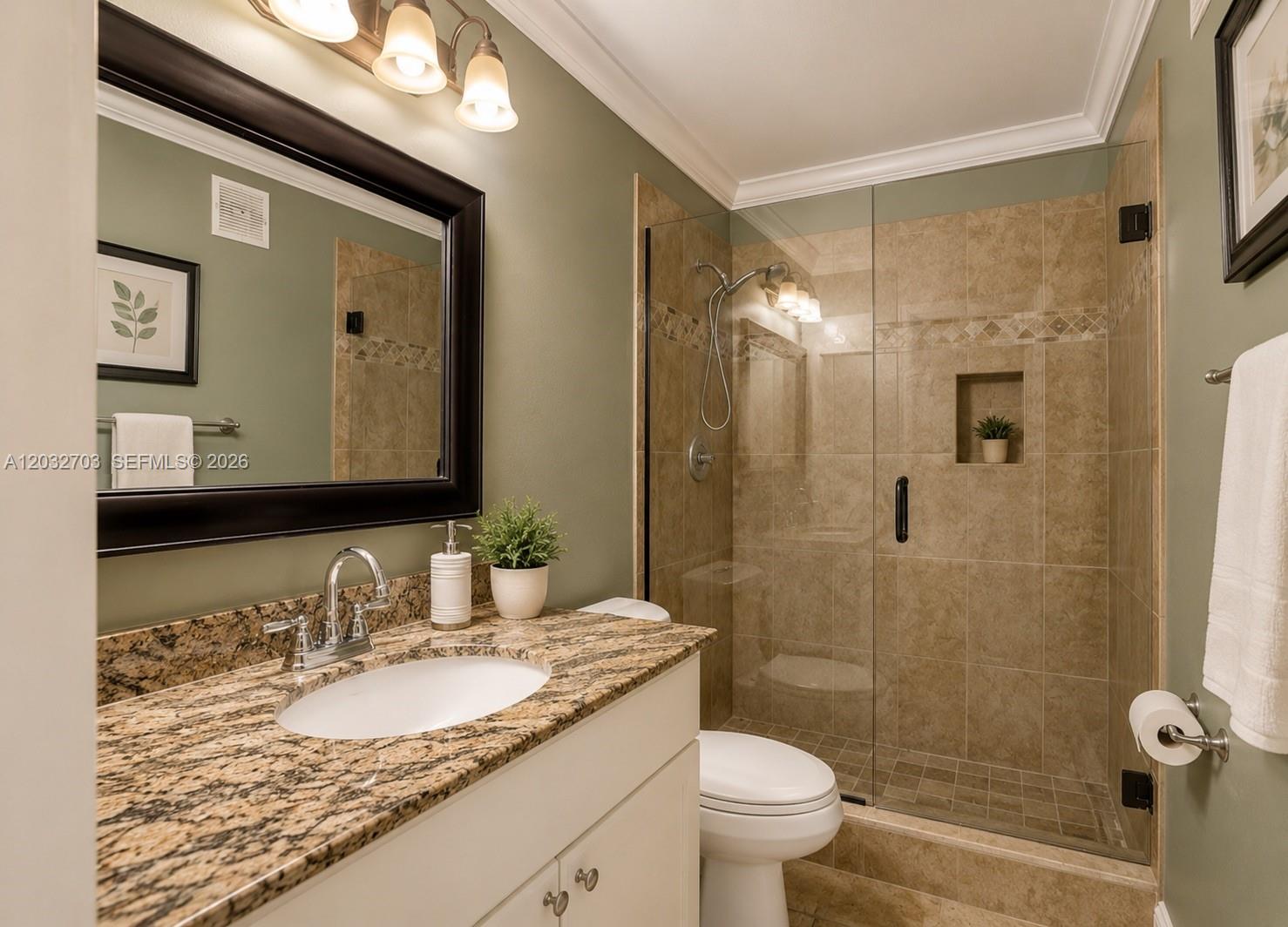 Ver detalles 2560 3 / 3 1434 sq. ft. $ 2026-06-07 0 foto