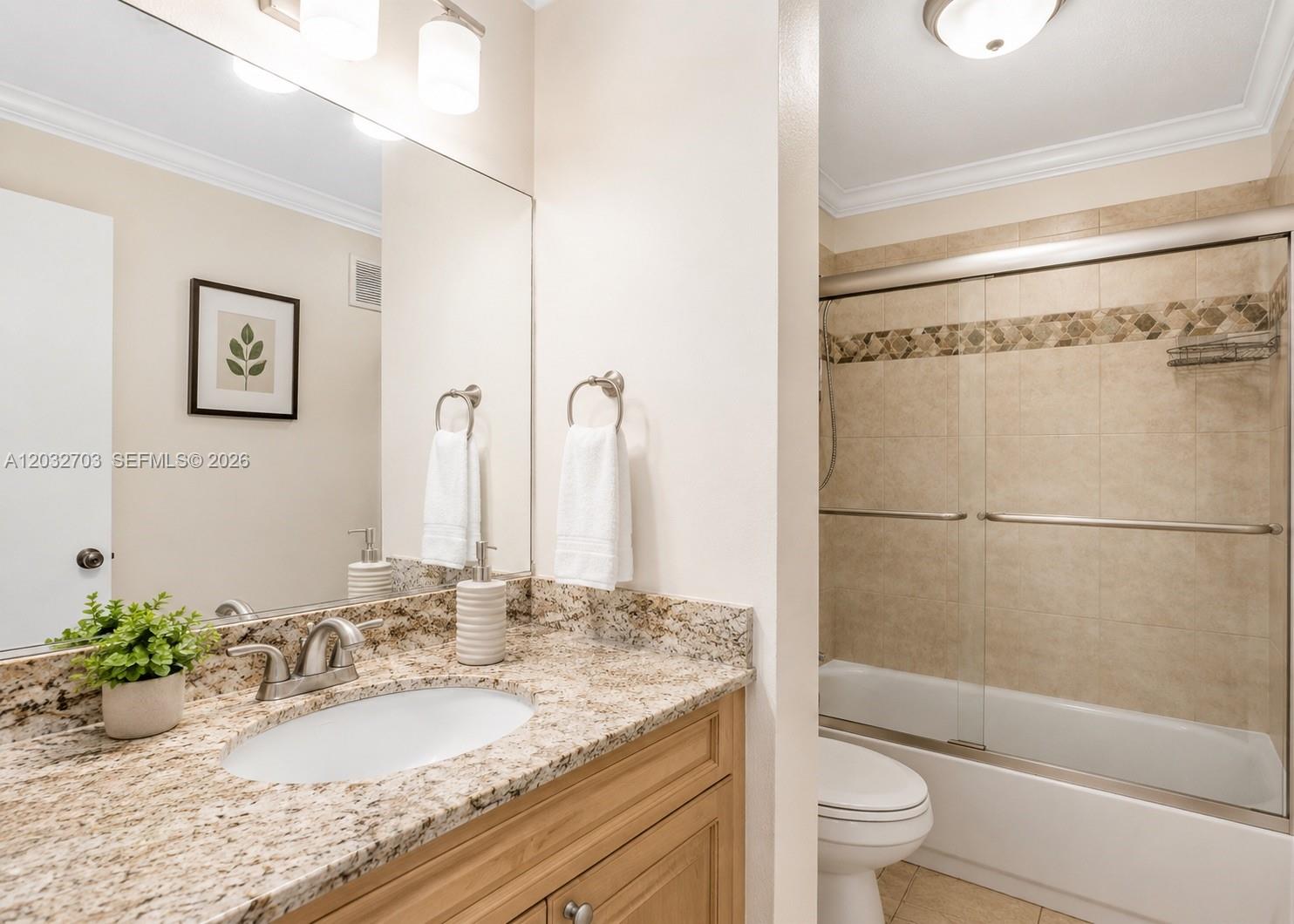 Ver detalles 2560 3 / 3 1434 sq. ft. $ 2026-06-07 0 foto