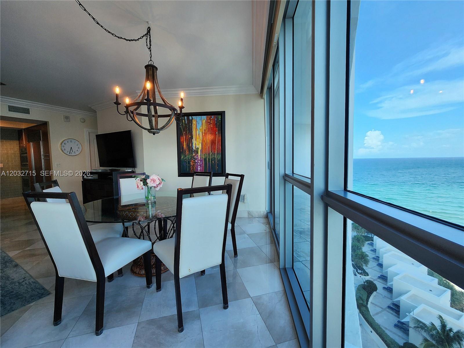 Photo of 3101 Ocean Dr  #1106, Hollywood, Florida, 33019 - 