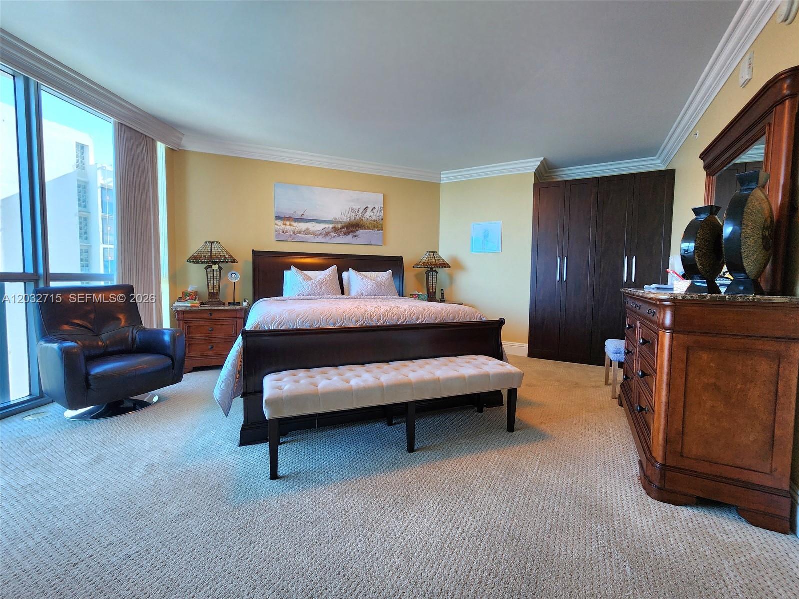 Photo of 3101 Ocean Dr  #1106, Hollywood, Florida, 33019 - 