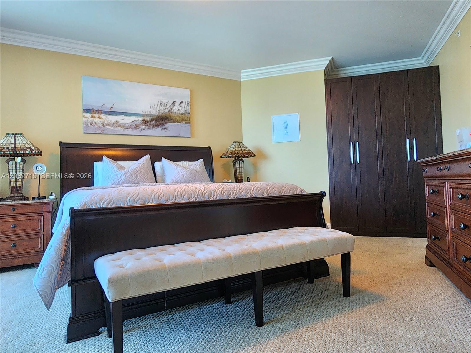 Photo of 3101 Ocean Dr  #1106, Hollywood, Florida, 33019 - 