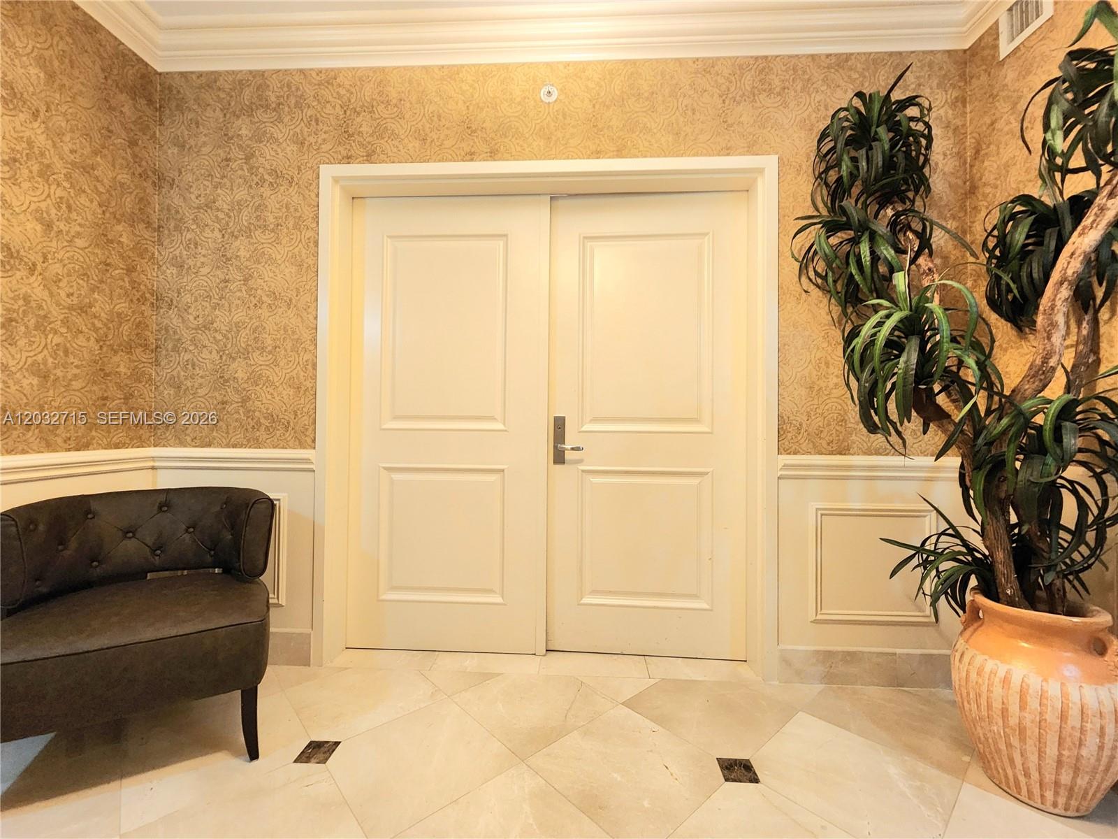 Photo of 3101 Ocean Dr  #1106, Hollywood, Florida, 33019 - 
