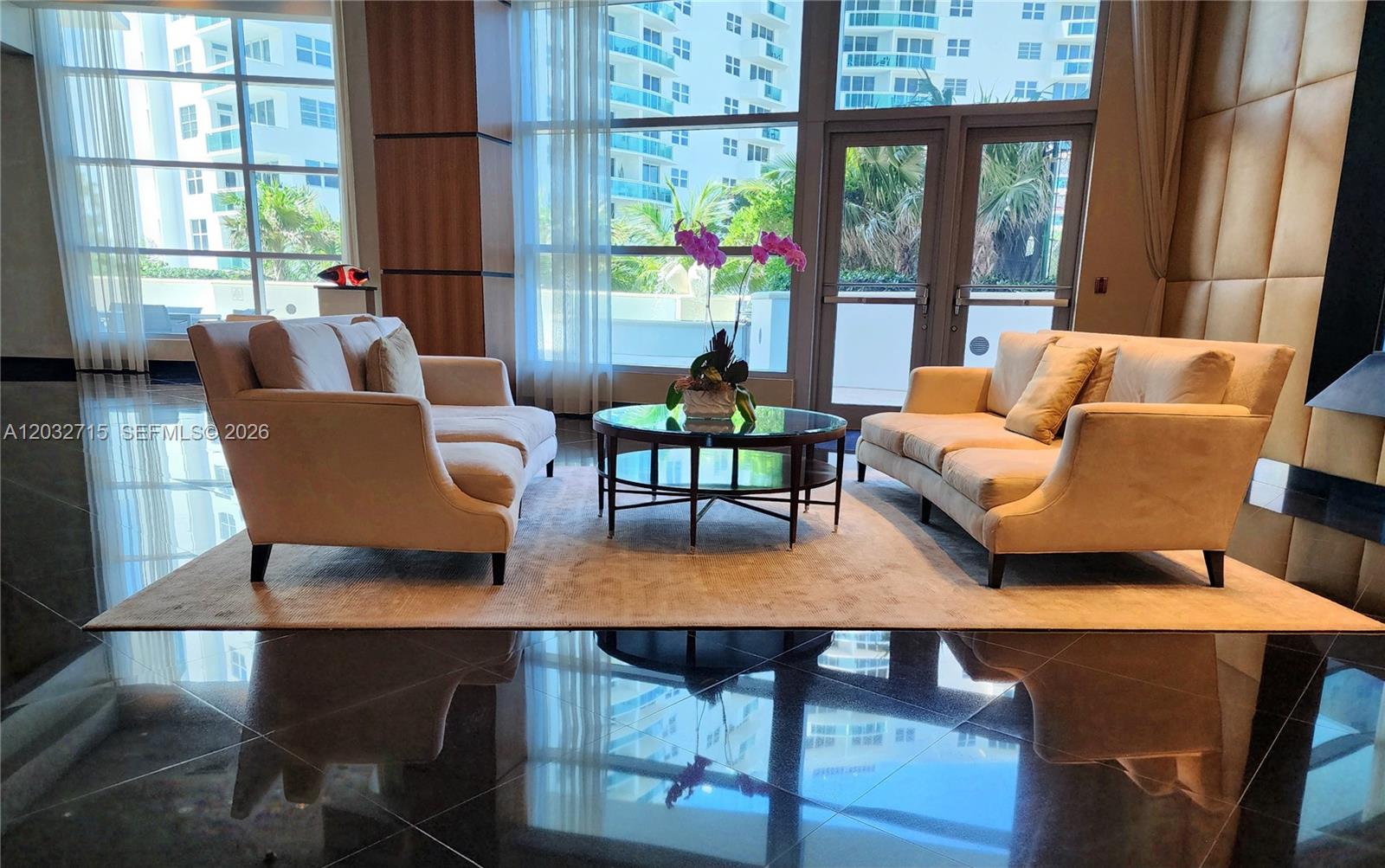 Photo of 3101 Ocean Dr  #1106, Hollywood, Florida, 33019 - 