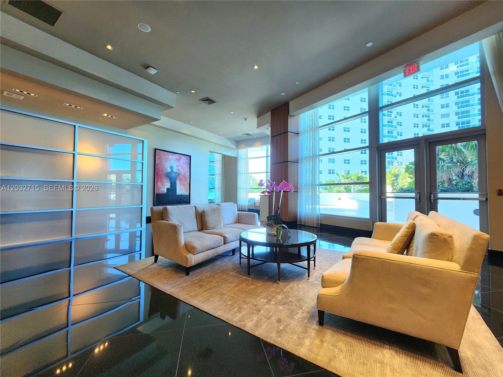 Photo of 3101 Ocean Dr  #1106, Hollywood, Florida, 33019 - 