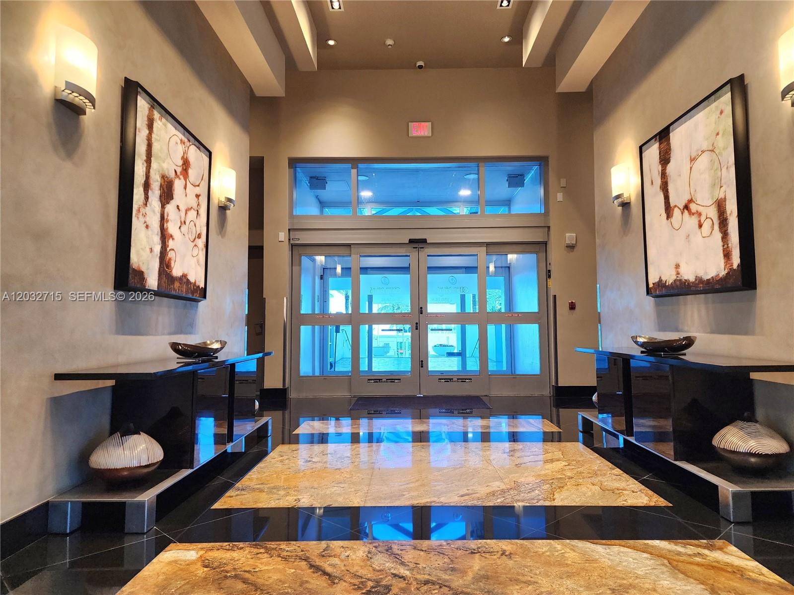 Photo of 3101 Ocean Dr  #1106, Hollywood, Florida, 33019 - 