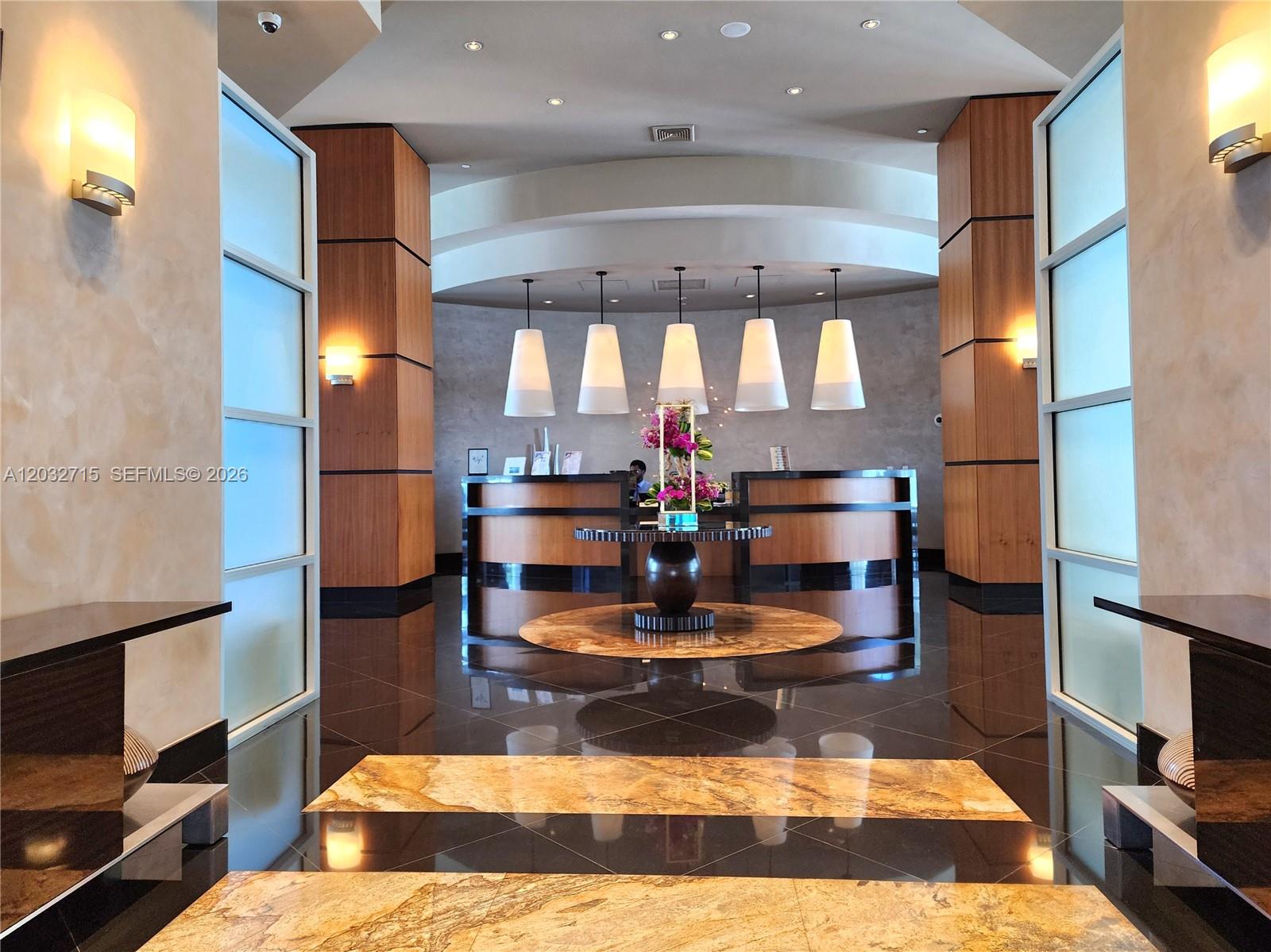 Photo of 3101 Ocean Dr  #1106, Hollywood, Florida, 33019 - 