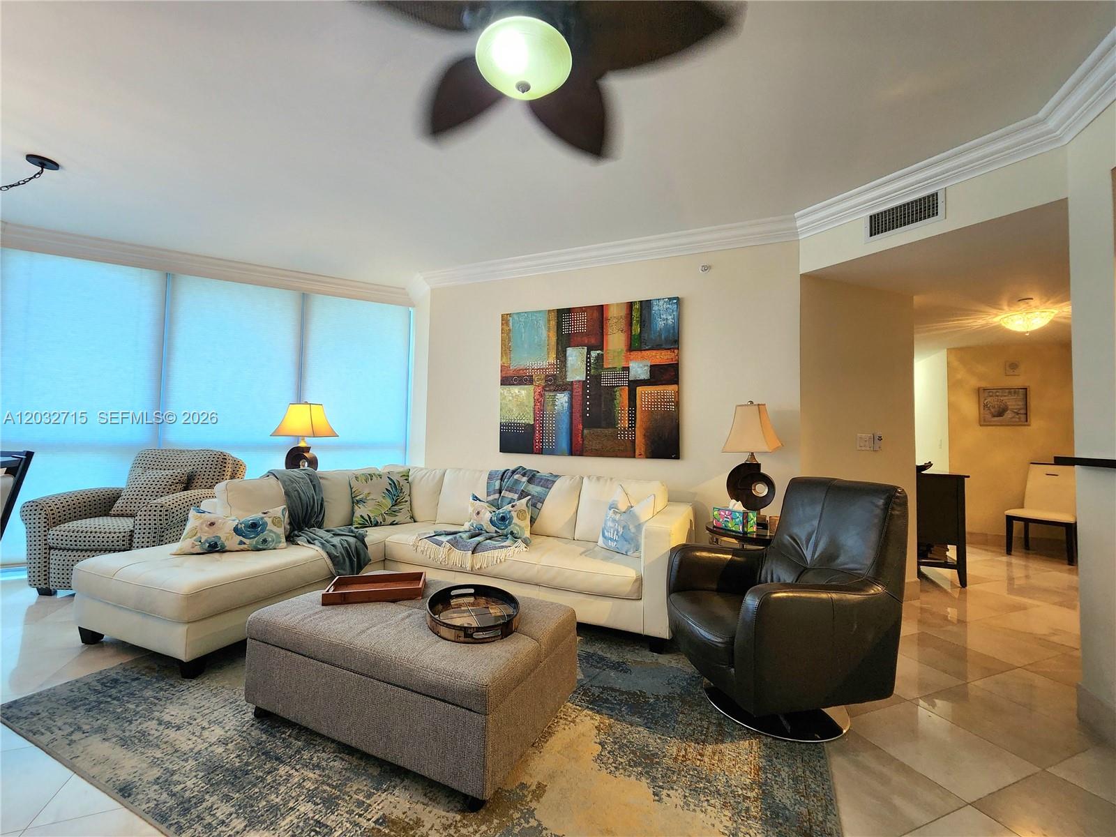 Photo of 3101 Ocean Dr  #1106, Hollywood, Florida, 33019 - 