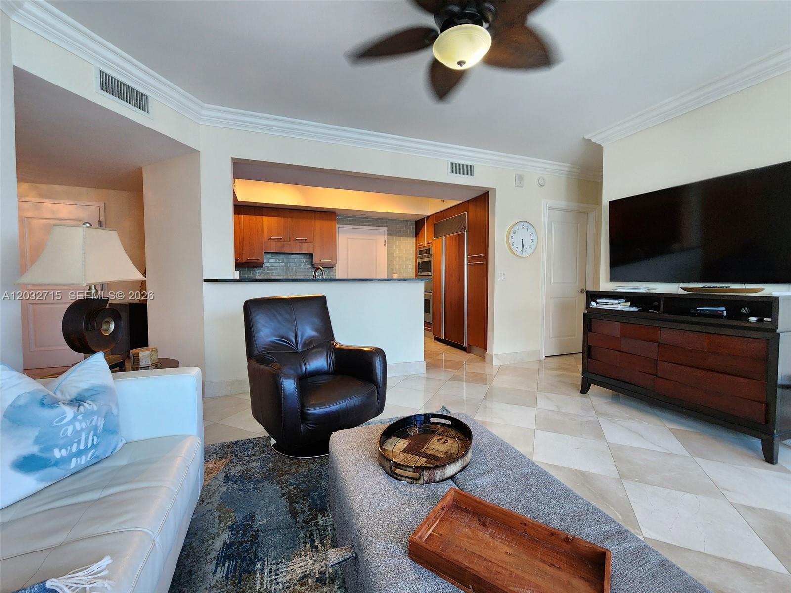 Photo of 3101 Ocean Dr  #1106, Hollywood, Florida, 33019 - 
