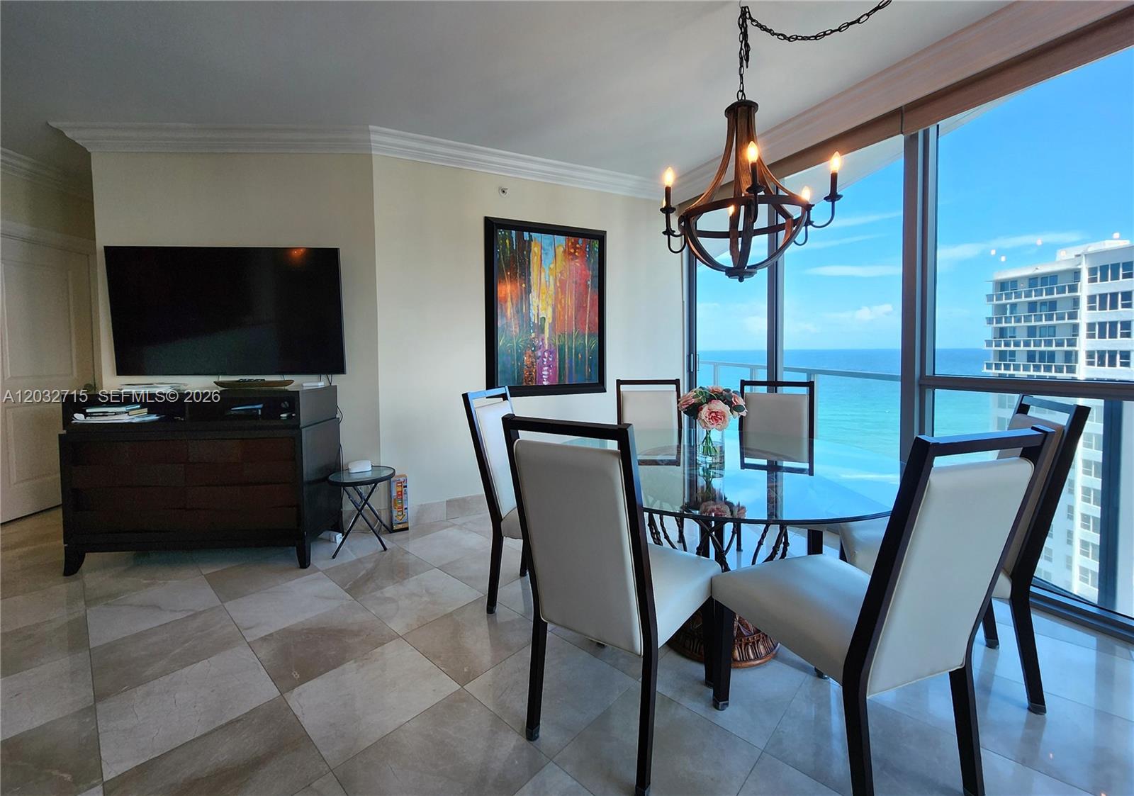 Photo of 3101 Ocean Dr  #1106, Hollywood, Florida, 33019 - 