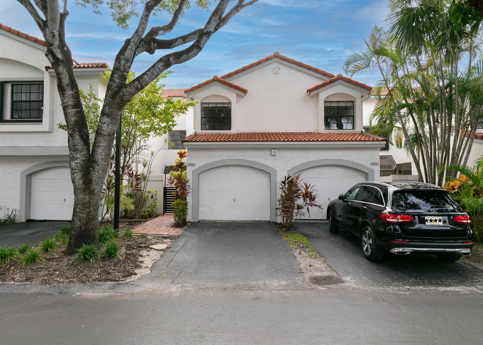 Photo of 3530 Magellan (3530), Aventura, Florida, 33180 - 2M8A5726-Edit