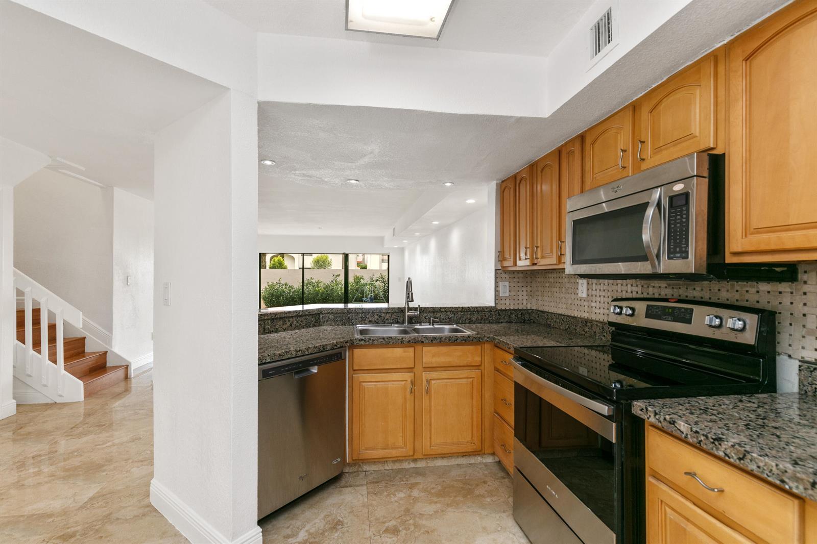 Photo of 3530 Magellan (3530), Aventura, Florida, 33180 - 2M8A5710