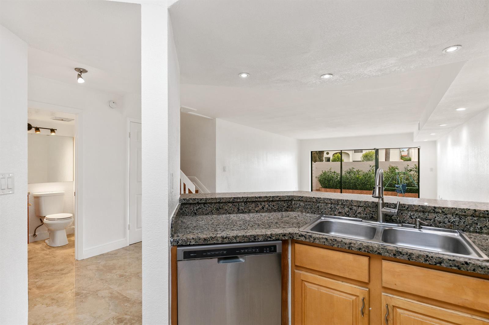 Photo of 3530 Magellan (3530), Aventura, Florida, 33180 - 2M8A5712