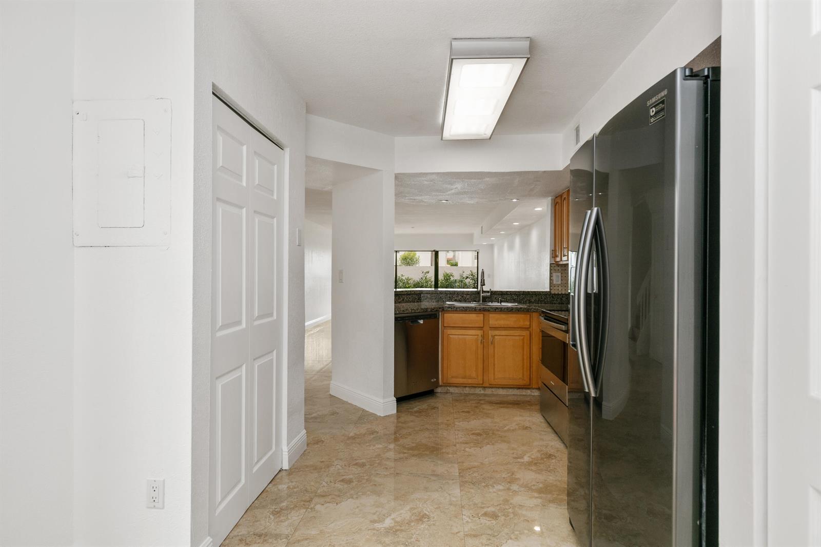Photo of 3530 Magellan (3530), Aventura, Florida, 33180 - 2M8A5707