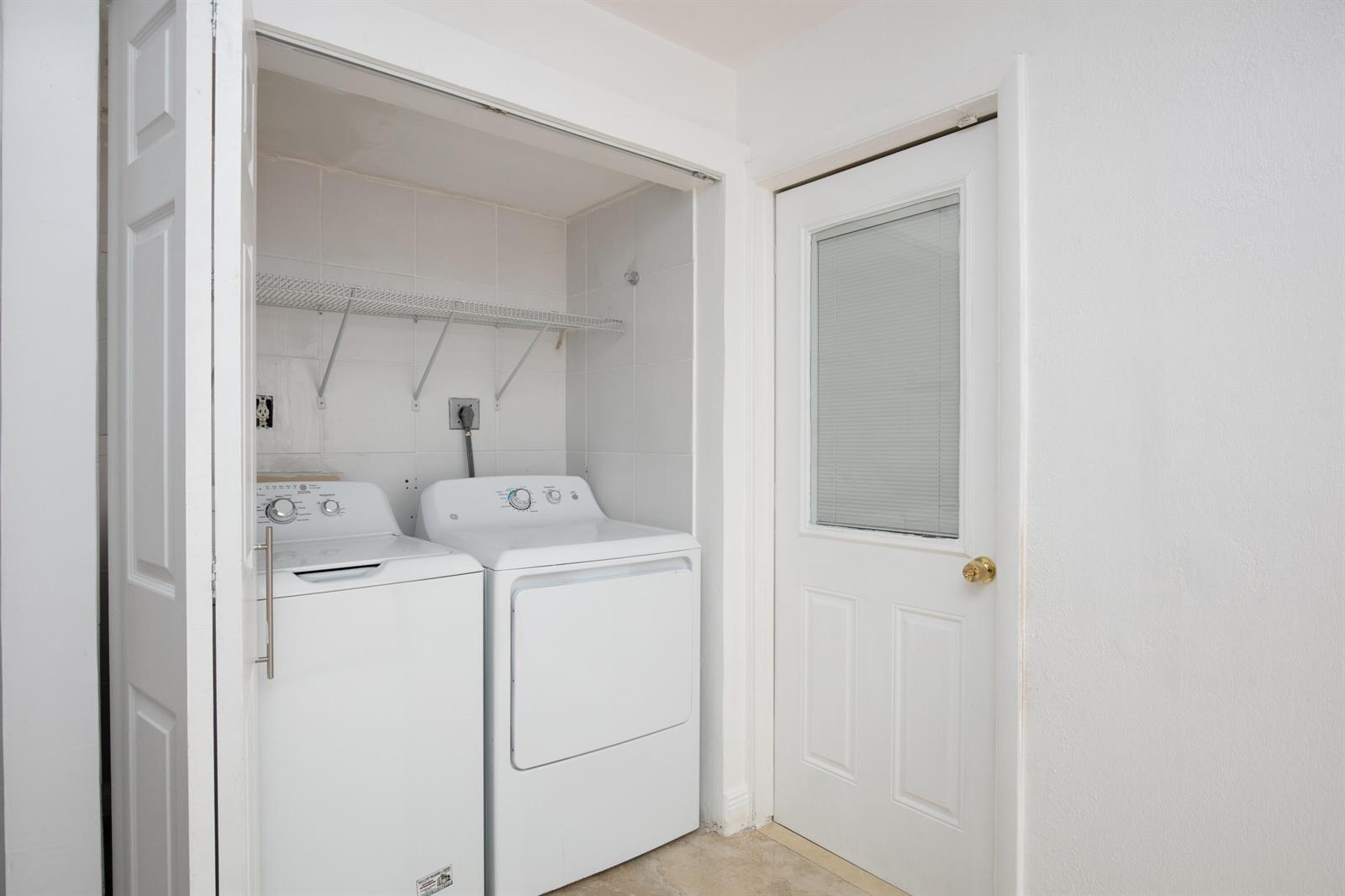 Photo of 3530 Magellan (3530), Aventura, Florida, 33180 - 2M8A5704