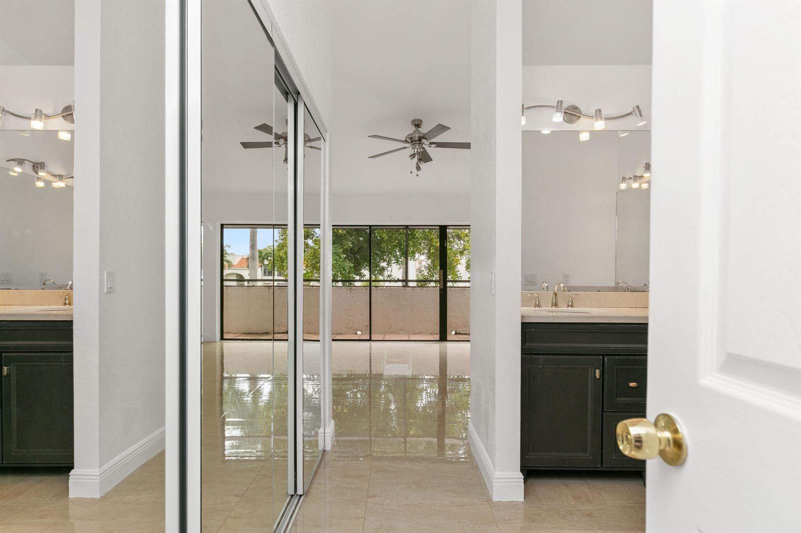 Photo of 3530 Magellan (3530), Aventura, Florida, 33180 - 2M8A5649