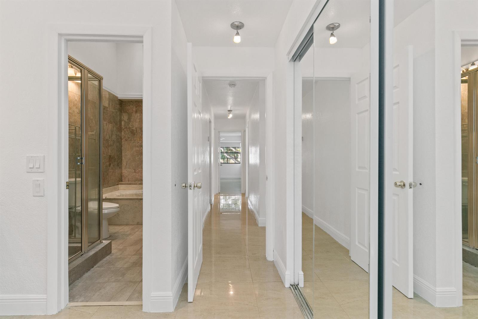 Photo of 3530 Magellan (3530), Aventura, Florida, 33180 - 2M8A5658