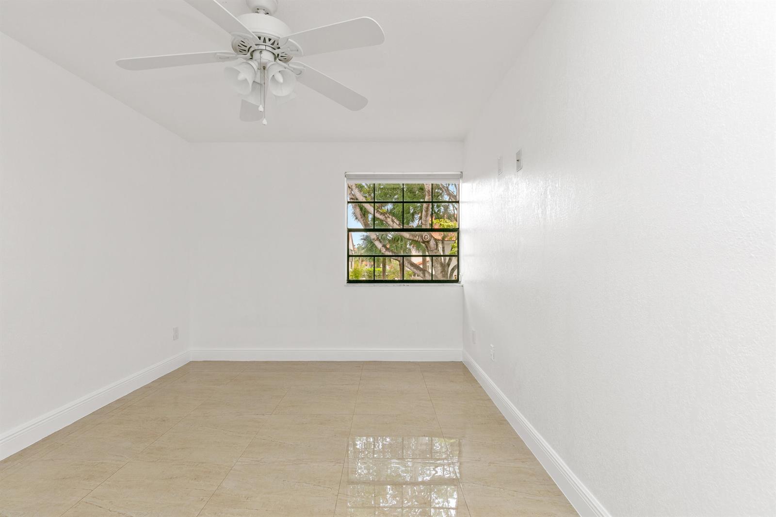 Photo of 3530 Magellan (3530), Aventura, Florida, 33180 - 2M8A5682