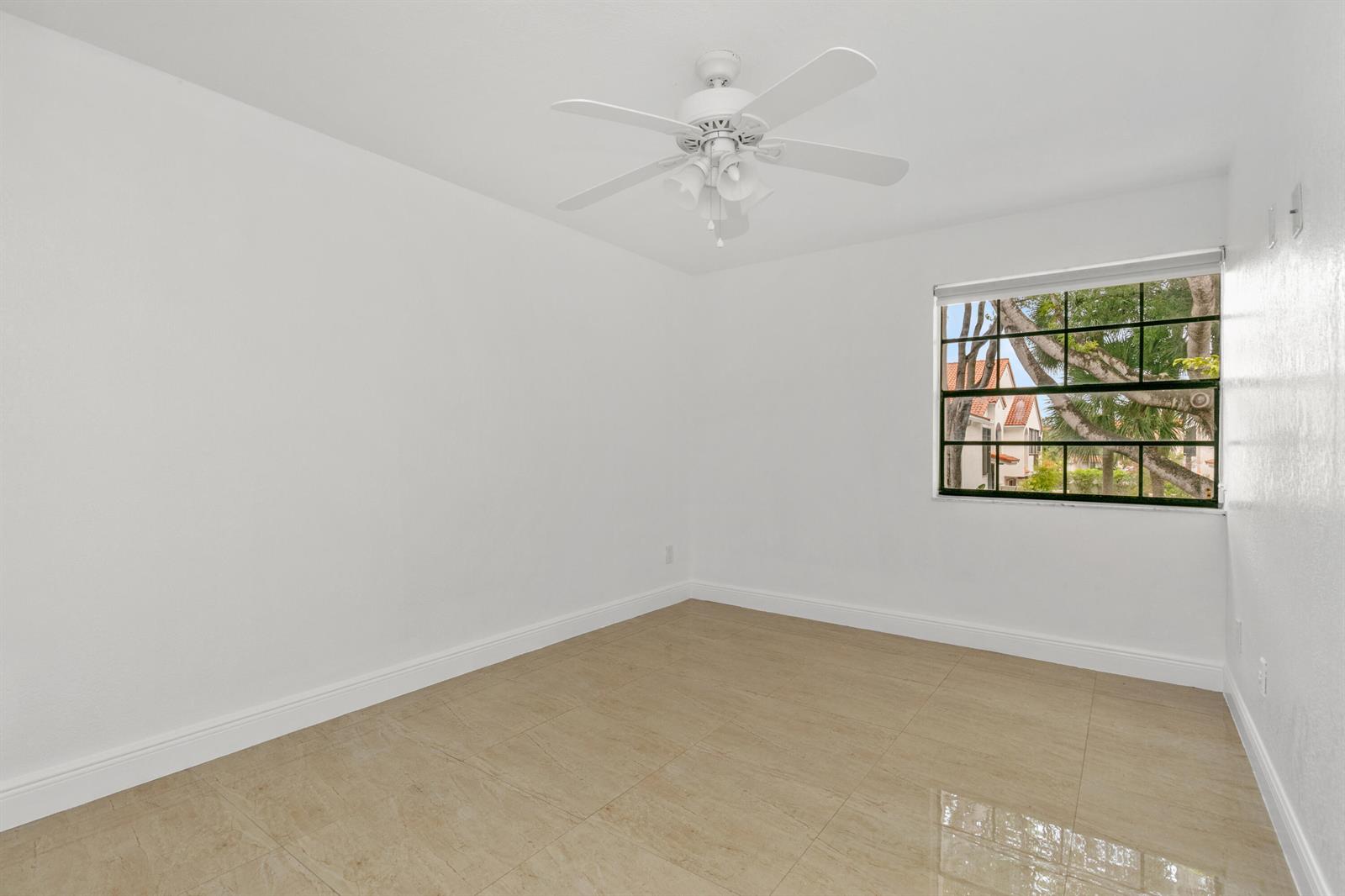 Photo of 3530 Magellan (3530), Aventura, Florida, 33180 - 2M8A5683