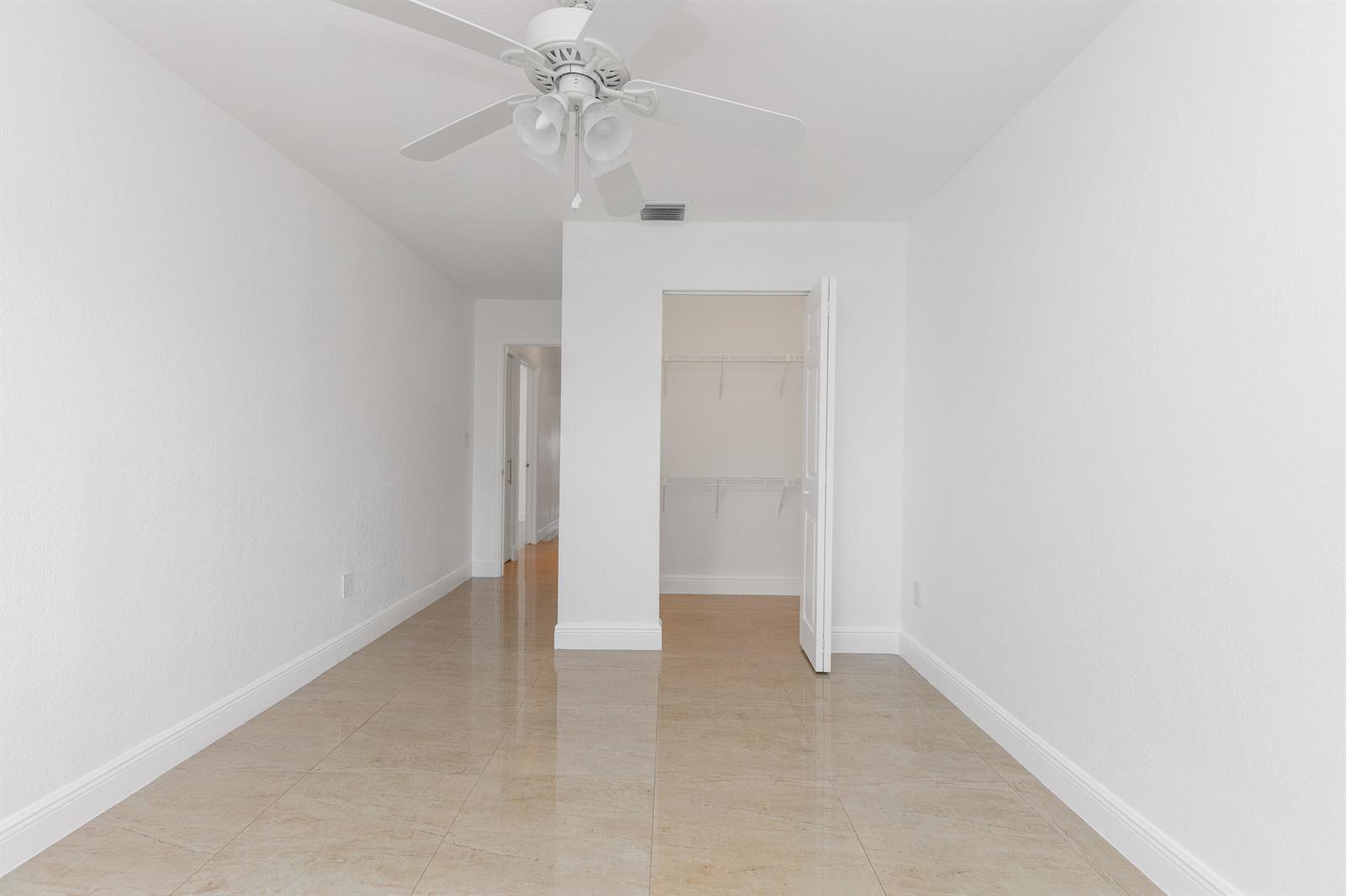 Photo of 3530 Magellan (3530), Aventura, Florida, 33180 - 2M8A5686