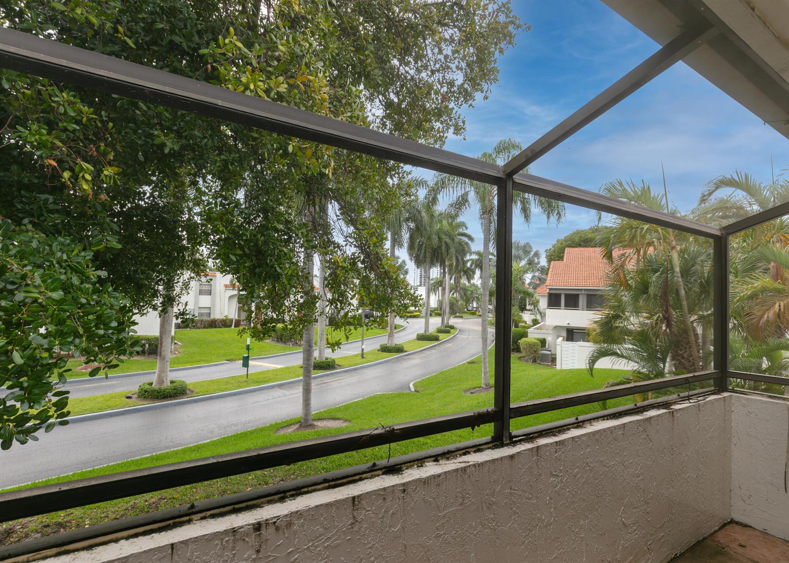 Photo of 3530 Magellan (3530), Aventura, Florida, 33180 - 2M8A5714-Edit