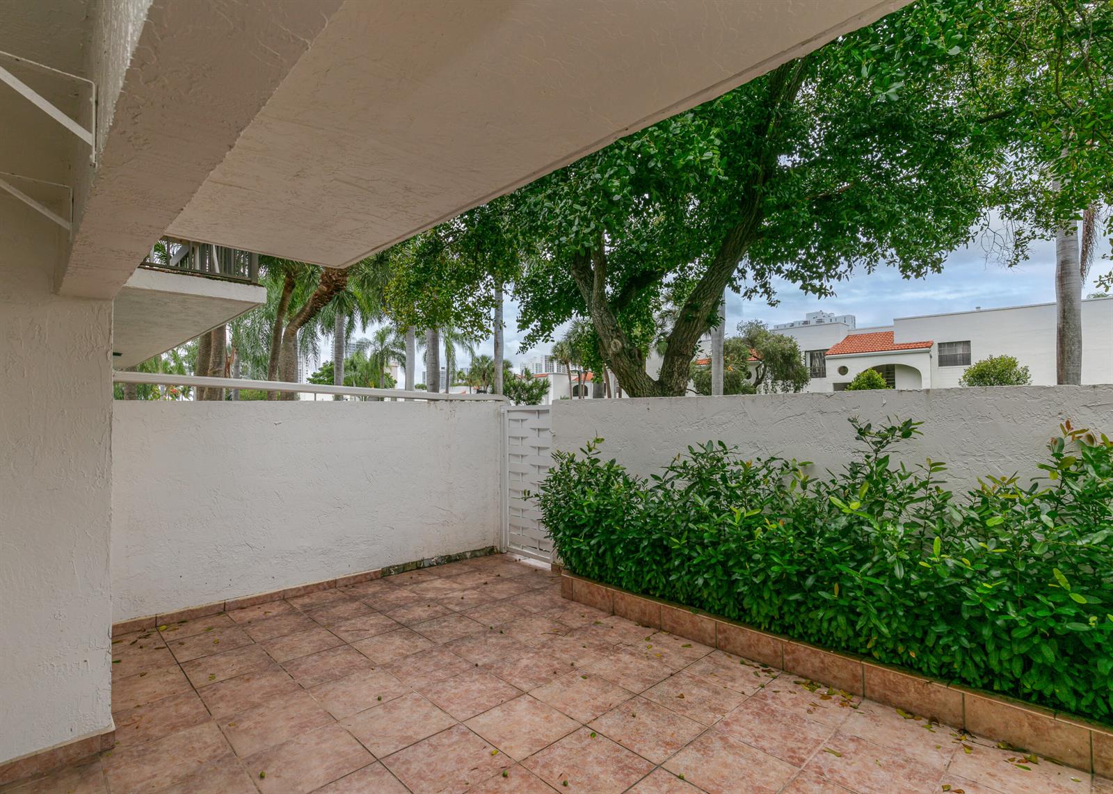 Photo of 3530 Magellan (3530), Aventura, Florida, 33180 - 2M8A5717-Edit