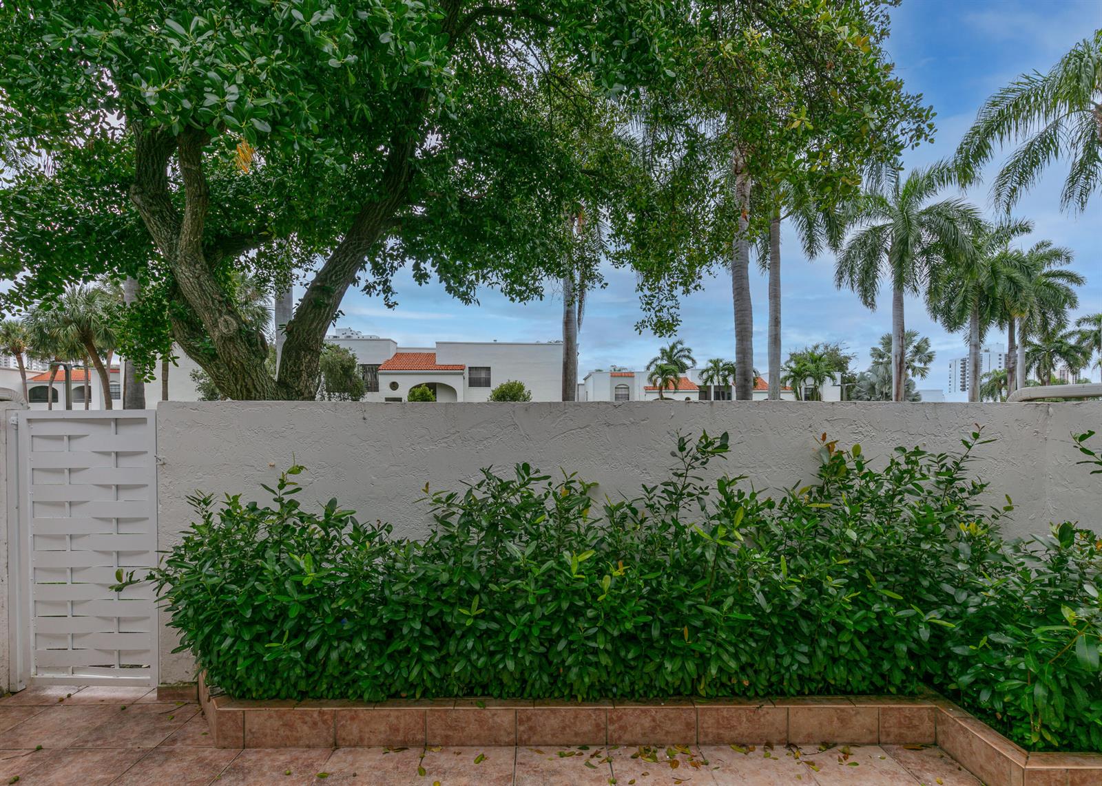 Photo of 3530 Magellan (3530), Aventura, Florida, 33180 - 2M8A5718-Edit
