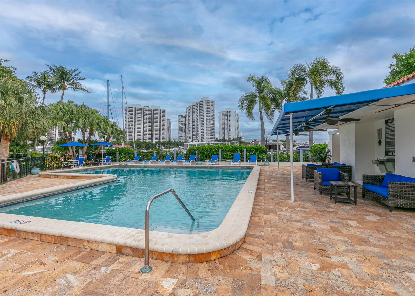 Photo of 3530 Magellan (3530), Aventura, Florida, 33180 - 2M8A5732-Edit